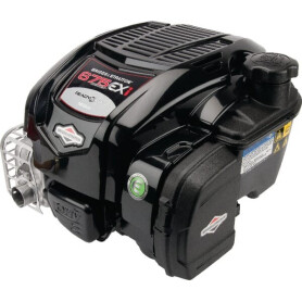 Moteur BRIGGS ET STRATTON 104M020118H5
