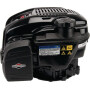 Moteur BRIGGS ET STRATTON 104M020118H5