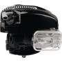 Moteur BRIGGS ET STRATTON 104M020118H5