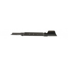 Lame 36,7 cm ALKO 413867