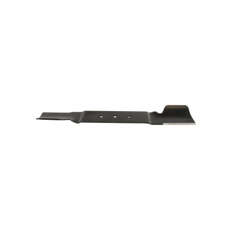 Lame 36,7 cm ALKO 413867