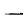 Lame 36,7 cm ALKO 413867