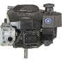 Moteur BRIGGS ET STRATTON 123P020011H5