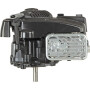 Moteur BRIGGS ET STRATTON 123P020014H5