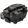 Moteur BRIGGS ET STRATTON 123P020008H5