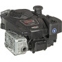 Moteur BRIGGS ET STRATTON 123P020004H5
