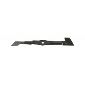 Lame 42cm AL-KO 441506