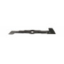 Lame 42cm AL-KO 441506