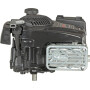 Moteur BRIGGS ET STRATTON 123P020004H5