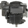 Moteur BRIGGS ET STRATTON 123P020004H5