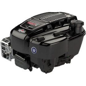Moteur BRIGGS ET STRATTON 123P320012H5