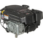 Moteur BRIGGS ET STRATTON 125P050010F1