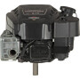 Moteur BRIGGS ET STRATTON 125P050010F1