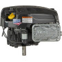 Moteur BRIGGS ET STRATTON 125P050010F1