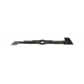 Lame 45,9cm AL-KO 441505