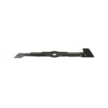 Lame 45,9cm AL-KO 441505