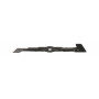 Lame 45,9cm AL-KO 441505