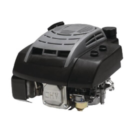 Moteur STIGA 1185514420