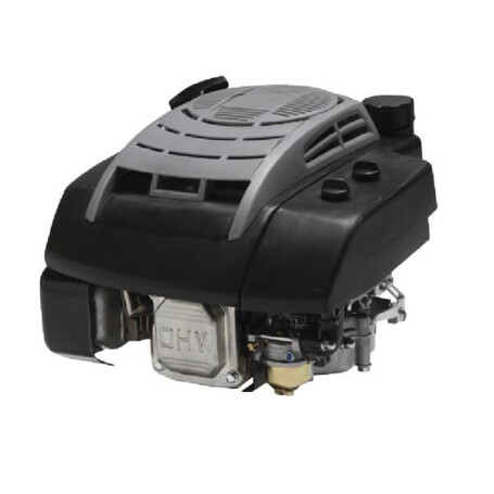 Moteur STIGA 1185514420
