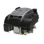 Moteur STIGA 1185514420