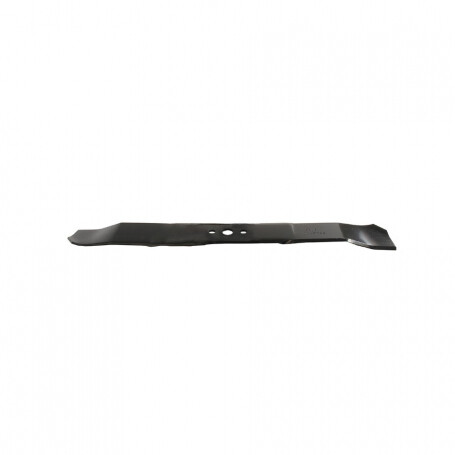 Lame 50cm HUSQVARNA 532 14 51-06 - 5321451-06 - 532145106 AYP 114884 - 752233