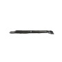 Lame 50cm HUSQVARNA 532 14 51-06 - 5321451-06 - 532145106 AYP 114884 - 752233