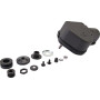 Moteur NEW HOLLAND 87398324