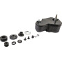 Moteur NEW HOLLAND 87398324