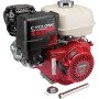 Moteur HONDA GX390UT2XSC1OH