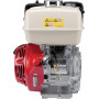 Moteur HONDA GX390UT2XSC1OH