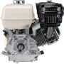 Moteur HONDA GX390UT2XSC1OH
