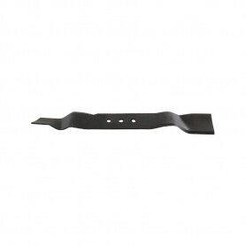 Lame 46cm DAYE - DOLMAR - MAKITA 263001451 - 671014610 - 263 001 451 - 671 014 610