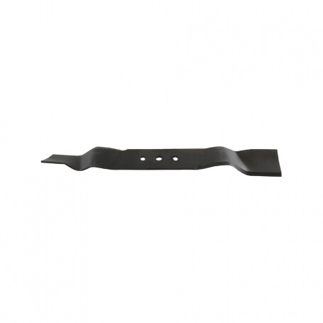 Lame 46cm DAYE - DOLMAR - MAKITA 263001451 - 671014610 - 263 001 451 - 671 014 610