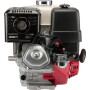 Moteur HONDA GX390UT2XSCK4OH