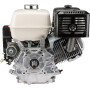 Moteur HONDA GX390UT2XSCK4OH