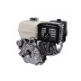 Moteur HONDA GX390UT2XQKA4OH