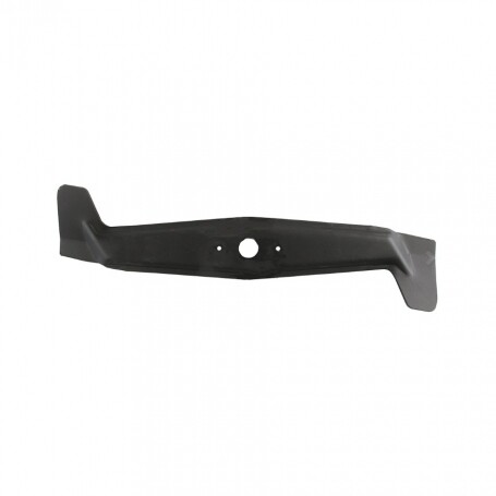 Lame droite 51,9cm ETESIA MZ102D - T157U