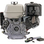 Moteur HONDA GX390UT2XSTC4OH