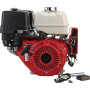 Moteur HONDA GX390UT2XSTC4OH