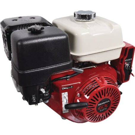 Moteur HONDA GX390UT2XSXE4OH