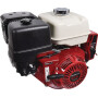 Moteur HONDA GX390UT2XSXE4OH
