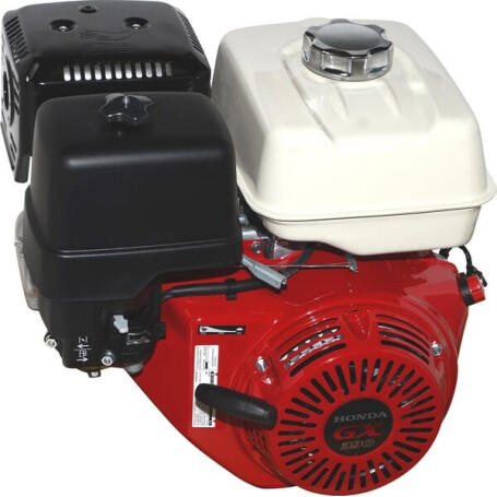Moteur HONDA GX390UT2XSHQ4OH