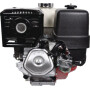 Moteur HONDA GX390UT2XSME0OH
