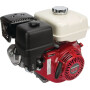 Moteur HONDA GX270UT2XSXB9OH