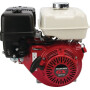 Moteur HONDA GX270UT2XSXB9OH
