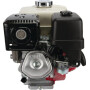 Moteur HONDA GX270UT2XSXB9OH