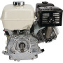 Moteur HONDA GX270UT2XSXB9OH