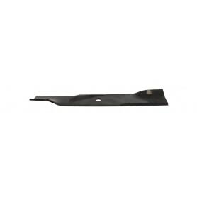 Lame 41cm HUSQVARNA 539 10 03-40 - 539 11 84-20 - 5391003-40 - 5391184-20 - 539100340 - 539118420