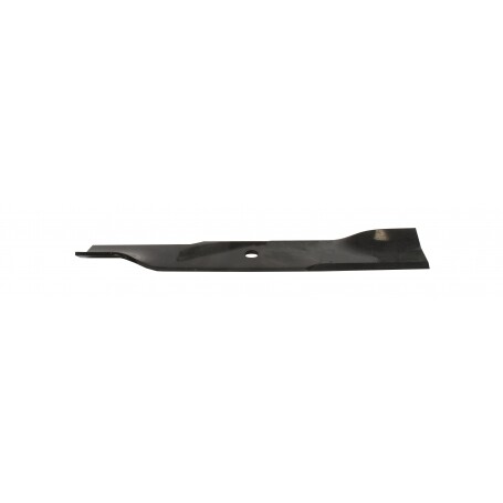 Lame 41cm HUSQVARNA 539 10 03-40 - 539 11 84-20 - 5391003-40 - 5391184-20 - 539100340 - 539118420