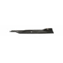 Lame 41cm HUSQVARNA 539 10 03-40 - 539 11 84-20 - 5391003-40 - 5391184-20 - 539100340 - 539118420